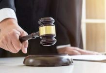 Pa mehora sistema di educacion, mester actualisa e leynan