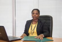 Cuba ta substitui minister president di Banco Central di Cuba