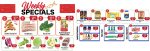 DO-IT-CENTER-BANNER-AD-BDA-FEB-WK1