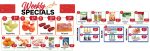 DO-IT-CENTER-BANNER-AD-BDA-FEB-WK2