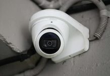 Departamento di defensa di Australia no kita camaranan crea na China