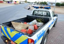 Diasabra despues di 12:00 merdia por reserva lugar