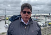 Director di WEB: “Hopi impresionante pa wak con nan ta realisando e cosnan aki”