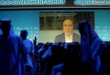 Elon Musk ta spera di tin un CEO pa Twitter fin di aña aki