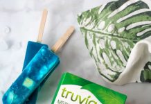 Endulsante artificial erythritol tin conexion cu ataca di curason y paro cardiaco, segun estudio