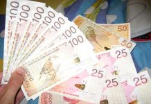 Ex manager di Volunteer Korps Curaçao acusa di fraude