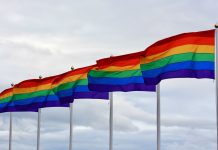 Fundacion Orguyo: “No mal usa comportacion di algun, pa condena henter comunidad di LGBTQI+”