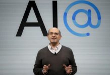 Google tin e proximo paso den su man pa cu inteligencia artificial