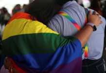 Iglesia Cristian Aruba a reacciona ariba decision di Gobierno pa bay casacion: “Nos ta yama pa mantene e compas di moralidad den sociedad”