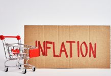 Minister Geoffrey Wever: Inflacion den 2022 tabata 5.5%