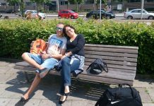 Jerwin Giel 7 pa 8 aña despues di su diagnostico di cancer: “Mi kier ta un inspiracion pa otronan”