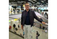 Acogida grandi pa encuesta ‘Bida literario na Aruba’