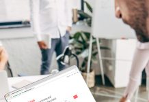 Minister Geoffrey Wever: Lo cuminsa un estudio pa midi e impacto di “vacation rental” riba e cantidad di casnan pagabel pa localnan