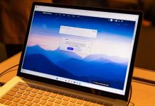 Microsoft ta revela Bing nobo cu lo haci uso di inteligencia artificial