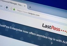 Miyones di password a ser horta for di LastPass prome cu loke e compania a declara