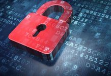 Miyones di potret di paspoort di stranhero den base di data di polis Hulandes