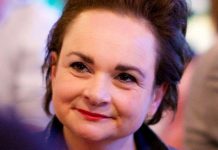 Mocion di censura contra Van Huffelen