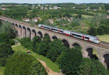 NS ta sali for di Reino Uni despues di 20 aña