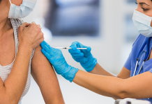 Pakico e probabilidad contra e remedi nobo di COVID ta halto na Merca