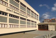 Parlamentario di MAS ta cuestiona minister di Enseñansa tocante inspector nobo