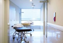 Hulanda: Personal na mas cu 50 hospital lo bay den welga otro luna