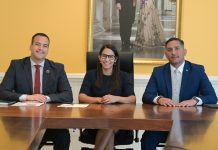 Sosten financiero pa sector primario