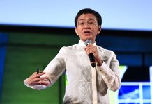 UNESCO ta urgi regulacion mas estricto pa rednan social