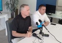 VRPA: “Nos ta kere e Arubiano cu ta haci esaki na Aruba mester por tin palabra den e estudio”