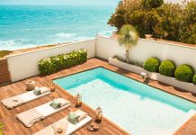 Vacation Rentals Professionals Aruba ta reacciona riba estudio cu minister di Asunto Economico ta bay cuminsa