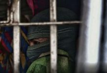 Venezuela: Mas di 400 organisacion den alarma pa proyecto cu ta regula ONG