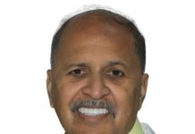 Prediepkoemar Jawalapersad