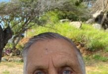 Sr. Fabio Alejandro Laclé