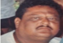 Sr. Mirto Alexander Krozendijk