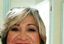 Francisca Epifania Croes