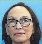 Sra. Lydia B. de Medeiros