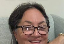 CELIA GUADALUPE RASMIJN CESPEDES ALDAMA