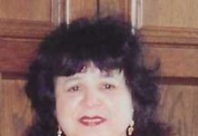 Jolanda Filomena Kelly