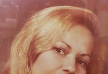 Ursula Jeanette Ahlip-Lejuez.