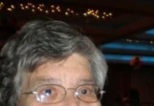 Sra. Candelaria Riselia Gomez-Tromp