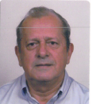 Jacinto Demetrio Geerman