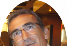 Emir (Sadi) Sadikovic