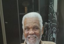 Sr. Jaime D. Coeriël