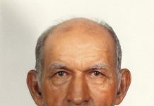 Manuel Martinho da Silva Cristo