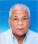 Gilberto van der Biezen