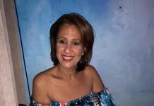 Myloushka Natasha Wernet Burleson