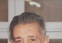 Manuel Goncalves Norberto