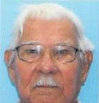 Sra. Antonio Koolman