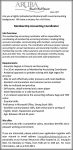 288993-ARUBA-BEACH-CLUB-Ad-Membership-Accounting-Coordinator-1