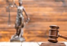 Hulanda: 3 aña den prizon pa docente acusa di abuso sexual y pornografia infantil