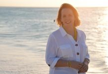 Prome Minister Evelyn Wever-Croes: 13 di maart 2023; Tres aña desde cu COVID-19 a drenta nos pais